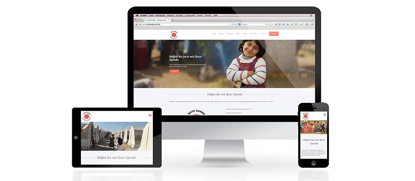 Cœur à l’ouvrage