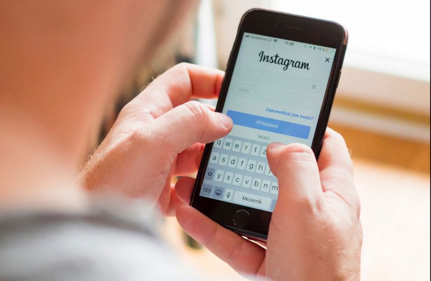 Wie wichtig ist Instagram für Unternehmen?