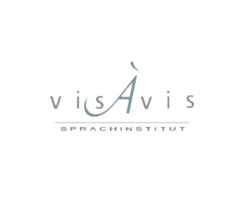 VIS-A-VIS_Sprachinstitut