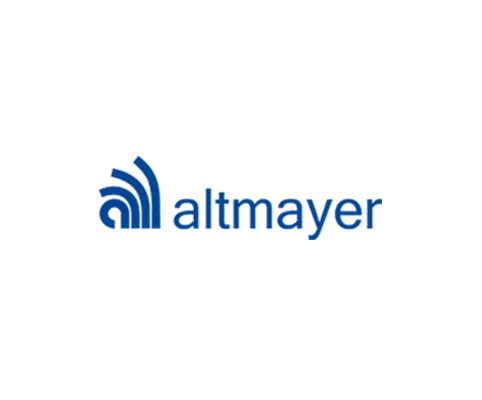 Altmayer ist mit seinen
mehr als 80 Jahre Erfahrung, der führenden Silo- und Anlagenhersteller in Europa. Sie sind der Ansprechpartner für Anlagen-, Energie- und Umwelttechnik.