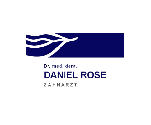 dr-rose