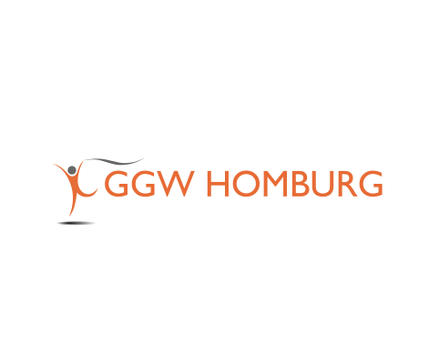GGW Homburg