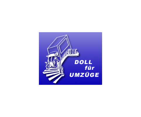 Doll-fuer-umzuege