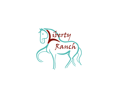 liberty-ranch