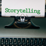 Warum ist Storytelling im Marketing so wichtig?