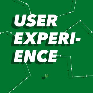 Die User Experience (UX) beschreibt die Erfahrungen bzw. Erlebnisse der Benutzer mit einem bestimmten Produkt, besonders im Bereich der digitalen Medien. Zusammenhängend damit wird oft das Konzept der Usability benutzt, welches die Qualität der Nutzung einer Benutzeroberfläche oder Website bewertet. Die UX ergänzt hierbei zusätzliche unter anderem emotionale Faktoren, wie z.B. eine attraktive Gestaltung, aber auch den Spaß bei der Nutzung. Ziel der UX sollte immer sein, dass der Nutzer so schnell wie möglich und ohne Probleme zu seinem Ziel kommt.
.
.
.
#ux #userexperience #uiuxdesign #usability #interactiondesign #adobexd #appdesigner #uxdesigner #uxresearch #uidesign #ux #userexperiencedesign #website #benutzerfreundlich #bedienung #service #inspiration #phasegrün #phasegrünfoto #kreativagentur #werbeagentur #Saarland #onlinemarketing #kreation #onlinemarketingkreation