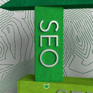 Mit der Suchmaschinenoptimierung (Search Engine Optimization, SEO) lässt sich die Position auf der Suchergebnisseite beeinflussen. Wer weit oben in den organischen – also unbezahlten – Suchergebnissen erscheinen möchte, sollte SEO betreiben. Neben den unbezahlten gibt es außerdem bezahlte Suchergebnisse, die generell ganz oben auf der Suchergebnisseite zu finden sind. Was könnte wohl der nächste Begriff sein? ;-)
.
.
.
#seo #suchmaschine #marketing #suchergebnis #business #search #searchengineoptimazation #website #content #inhalt #inspiration #phasegrün #phasegrünfoto #kreativagentur #werbeagentur #Saarland #onlinemarketing #kreation #onlinemarketingkreation
